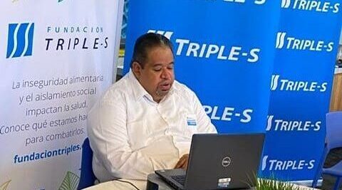 Fundación Triple-S: Mano a mano con las comunidades