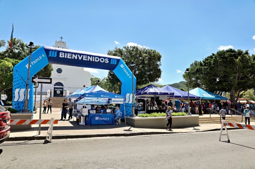 Coamo se certifica como Dementia Friends