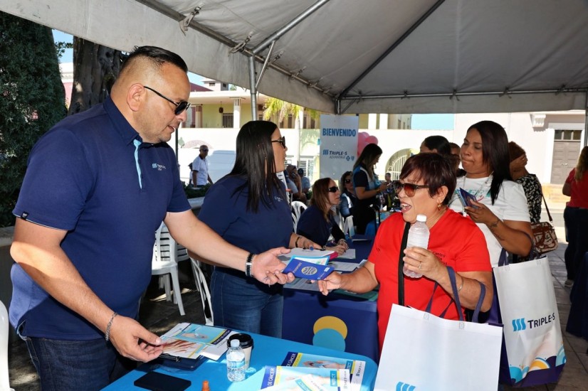 Coamo se certifica como Dementia Friends