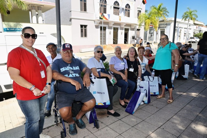 Coamo se certifica como Dementia Friends