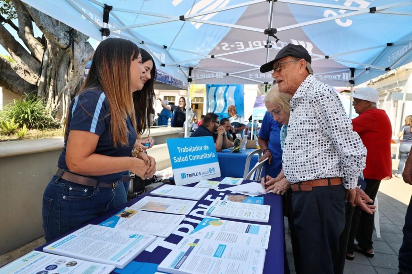 Coamo se certifica como Dementia Friends