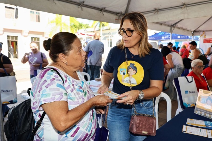 Coamo se certifica como Dementia Friends