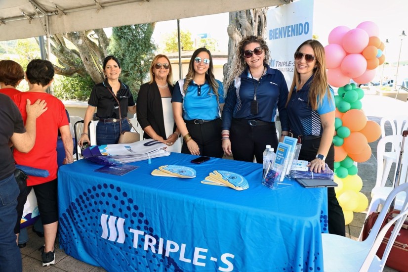 Coamo se certifica como Dementia Friends