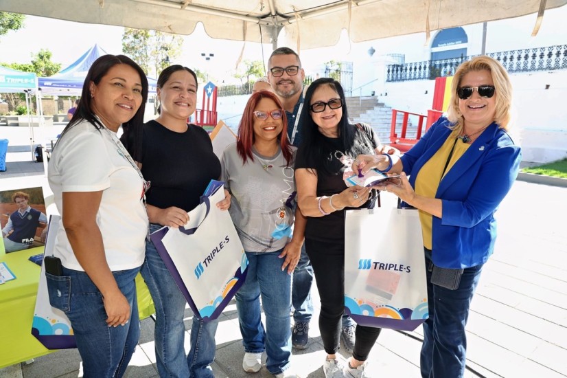 Coamo se certifica como Dementia Friends