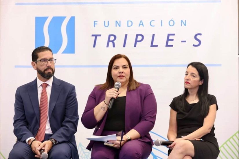 Foro Acción para la Conexión Social