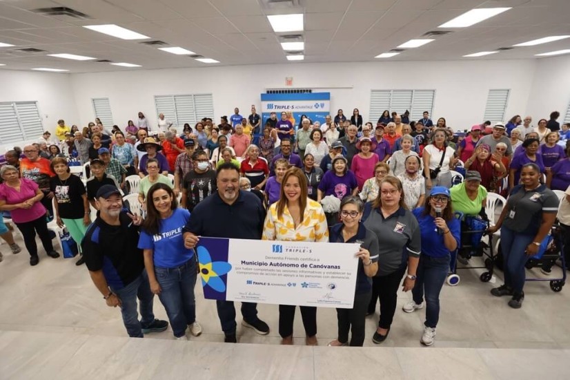 Clinicas de salud en Canóvanas