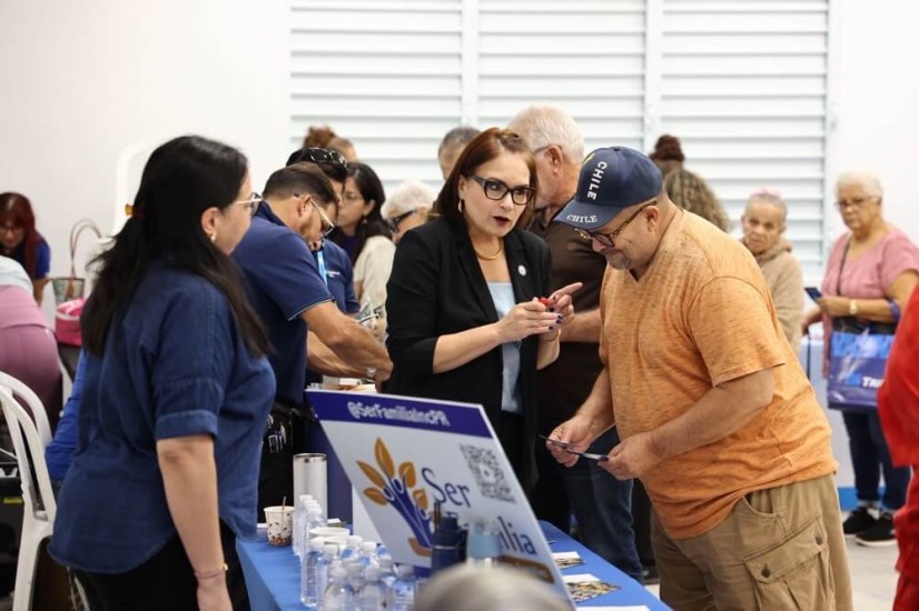 Clinicas de salud en Canóvanas