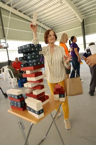 Clinicas de salud en Canóvanas