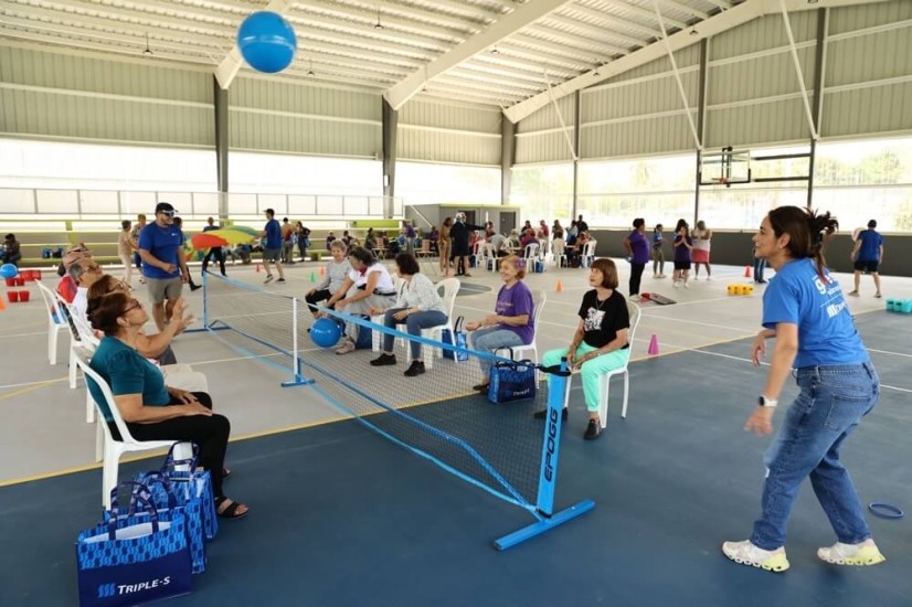 Clinicas de salud en Canóvanas