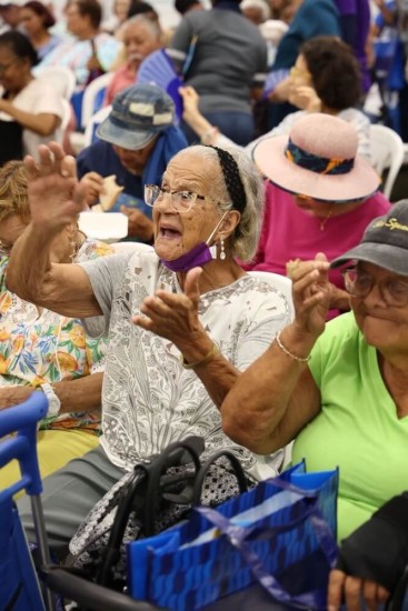 Clinicas de salud en Canóvanas