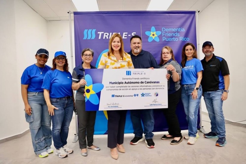 Clinicas de salud en Canóvanas