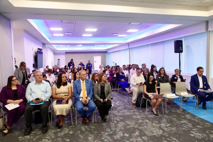 Foro Acción para la Conexión Social