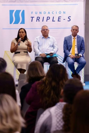 Foro Acción para la Conexión Social